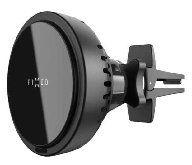 FIXED MagCool FIXMCO-BK - 1265633 - zdjęcie 2